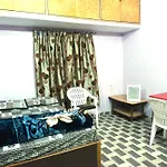 Banaras Home Stay