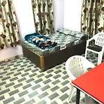 Banaras Home Stay