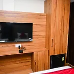 Hotel Siddhant Palace