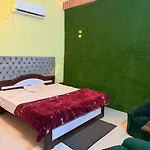 Gupta Guest House
