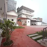 Brij Hari Villa