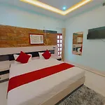 Valencia Stay