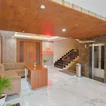 Hotel Vishwam Residency