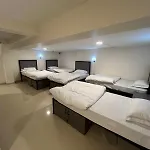 Mahant Ji Residency