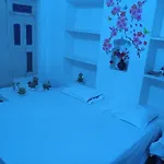 Shiva Kashi Homestay
