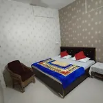 Varanasi Premium Hotel - K A S H I - N E S T - Near Sarnath Excavated Site - Restaurant And Free Wi-Fi - Fully Air Conditioned Hotel At Prime Location - Best Hotel In Varanasi