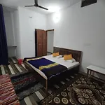 Varanasi Premium Hotel - K A S H I - N E S T - Near Sarnath Excavated Site - Restaurant And Free Wi-Fi - Fully Air Conditioned Hotel At Prime Location - Best Hotel In Varanasi