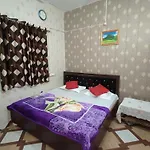 Varanasi Premium Hotel - K A S H I - N E S T - Near Sarnath Excavated Site - Restaurant And Free Wi-Fi - Fully Air Conditioned Hotel At Prime Location - Best Hotel In Varanasi