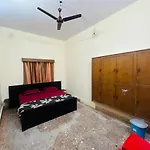 Swati Heritage Homes