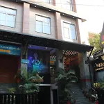 Hotel Singh Residency