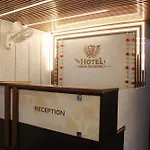 Hotel Singh Residency