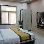 Hotel Singh Residency