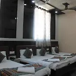 Hotel Singh Residency