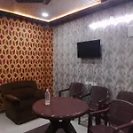 Krishna Home Stay