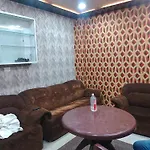 Krishna Home Stay