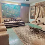 Baba Vishwanath Homestay