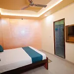 Kiran Residency Near Vishwanath Temple