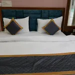 Hotel Ayushman Inn