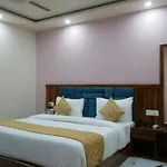 Hotel Ayushman Inn