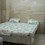 Vikram Homestay