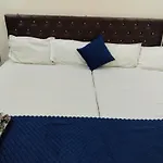 Jay Radhe Krishan Residency