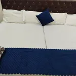 Jay Radhe Krishan Residency