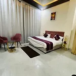 Hotel The Kashi