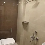 Hotel O Anushka P Guest House