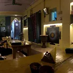 Om Rest House