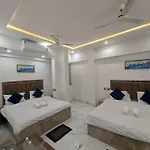 Vandana Guest House