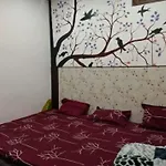 Shri Shiv Guest House