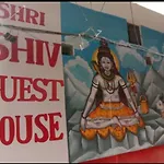 Shri Shiv Guest House