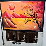 Shri Shiv Guest House