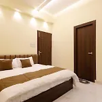 Kudos Lush Homestay