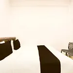 Hotel O Aditya Residency