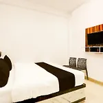 Hotel O Aditya Residency