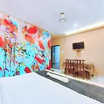 Hotel Green Park