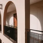 Kaas By Safarnama - Boutique Hotel