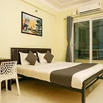 Homestay Kashika