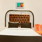 Super Hotel O Shiva Valley Hotel