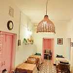 Nilay House Varanasi