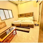 Hotel Prakash Guest House ! Varanasi ! Fully-Air-Conditioned Hotel At Prime Location With Off Site Parking Availability, Near Kashi Vishwanath Temple, And Ganga Ghat