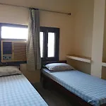 Scindhia Guest House