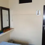 Scindhia Guest House