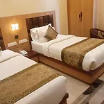 Mantavya Hotel - Near Bhu Campus Varanasi