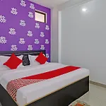 Hotel O Sparrow Nest