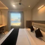 Hotel Glorious Grand