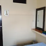 Scindhia Guest House