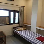 Scindhia Guest House