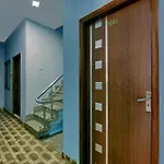 Hotel O Haveli Inn
